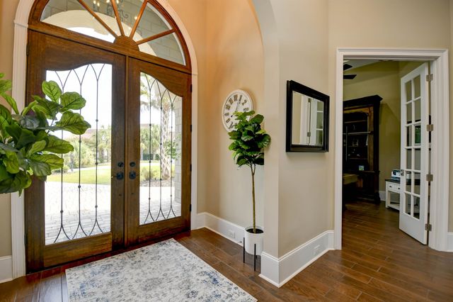 3203 Birdsong Ct., North Myrtle Beach, SC 29582