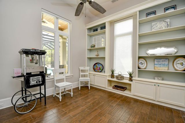 3203 Birdsong Ct., North Myrtle Beach, SC 29582