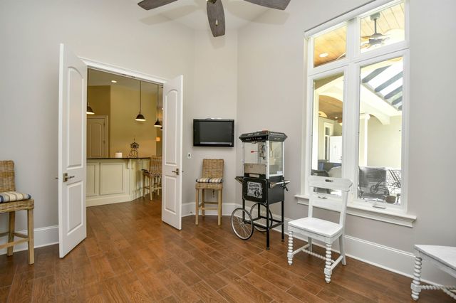 3203 Birdsong Ct., North Myrtle Beach, SC 29582