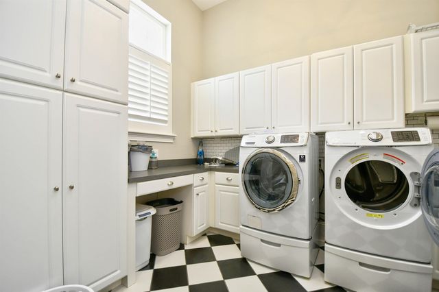 3203 Birdsong Ct., North Myrtle Beach, SC 29582