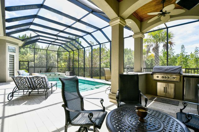 3203 Birdsong Ct., North Myrtle Beach, SC 29582