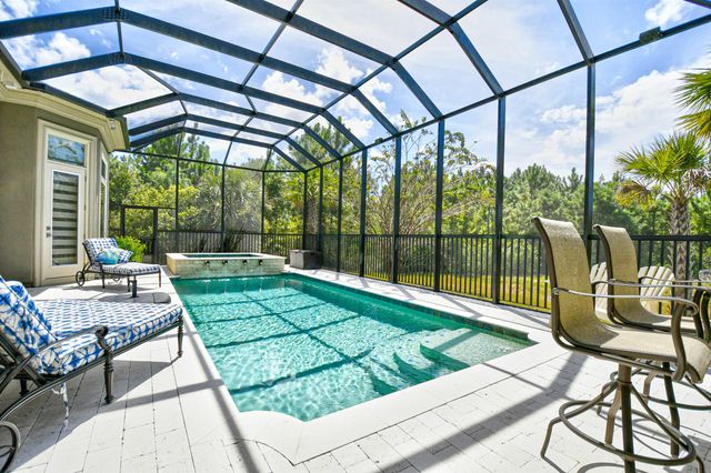 3203 Birdsong Ct., North Myrtle Beach, SC 29582