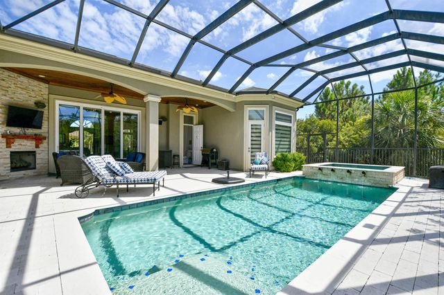 3203 Birdsong Ct., North Myrtle Beach, SC 29582