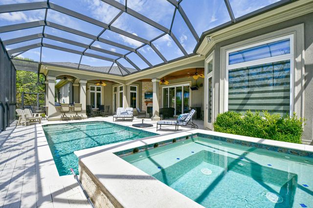 3203 Birdsong Ct., North Myrtle Beach, SC 29582