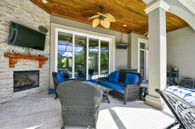 3203 Birdsong Ct., North Myrtle Beach, SC 29582