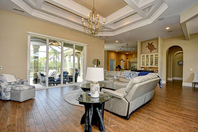 3203 Birdsong Ct., North Myrtle Beach, SC 29582