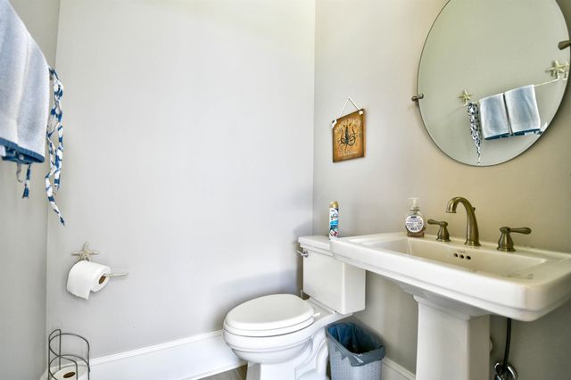 3203 Birdsong Ct., North Myrtle Beach, SC 29582