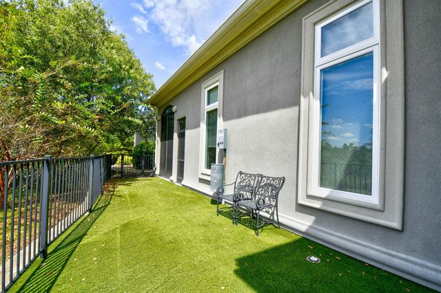 3203 Birdsong Ct., North Myrtle Beach, SC 29582