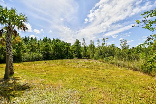3203 Birdsong Ct., North Myrtle Beach, SC 29582