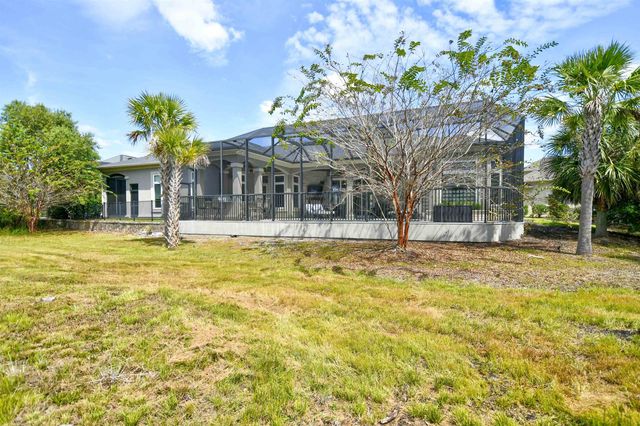 3203 Birdsong Ct., North Myrtle Beach, SC 29582