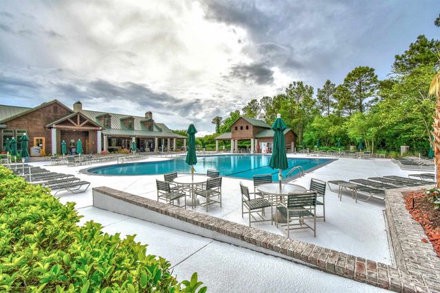 3203 Birdsong Ct., North Myrtle Beach, SC 29582