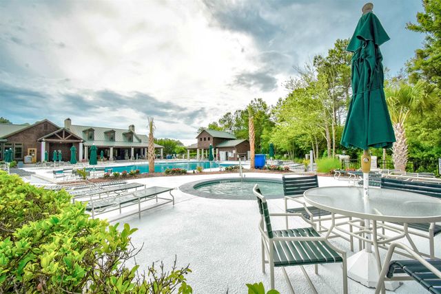 3203 Birdsong Ct., North Myrtle Beach, SC 29582