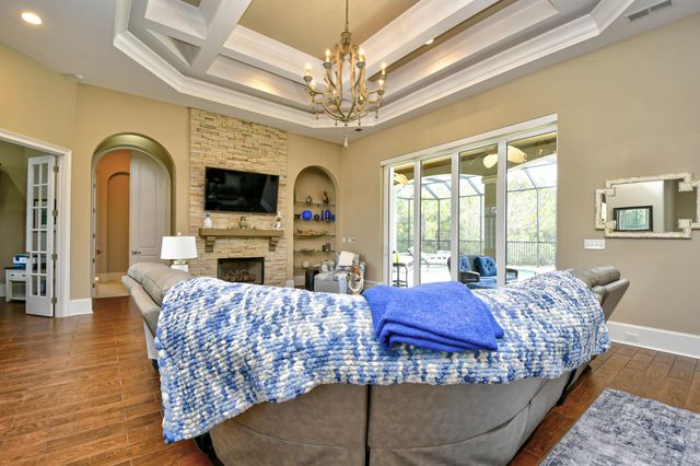 3203 Birdsong Ct., North Myrtle Beach, SC 29582