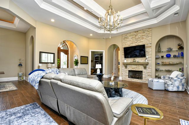 3203 Birdsong Ct., North Myrtle Beach, SC 29582