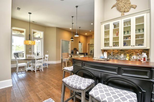 3203 Birdsong Ct., North Myrtle Beach, SC 29582