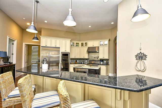 3203 Birdsong Ct., North Myrtle Beach, SC 29582