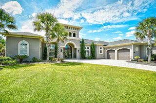 3203 Birdsong Ct., North Myrtle Beach, SC 29582