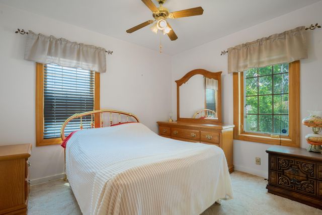 7416 Van Buren Avenue, Hammond, IN 46324