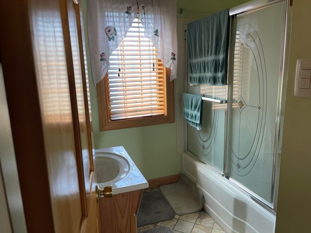 7416 Van Buren Avenue, Hammond, IN 46324