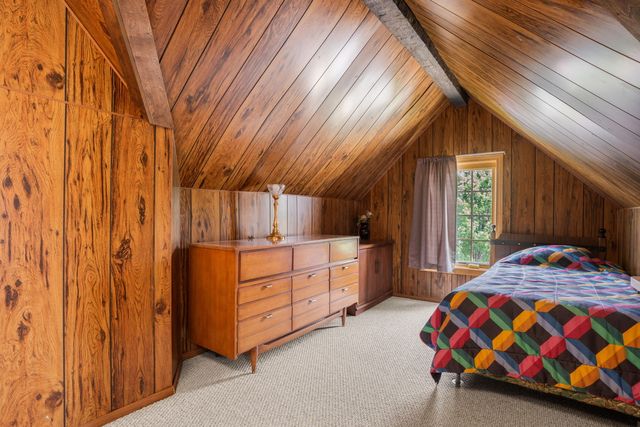 7416 Van Buren Avenue, Hammond, IN 46324