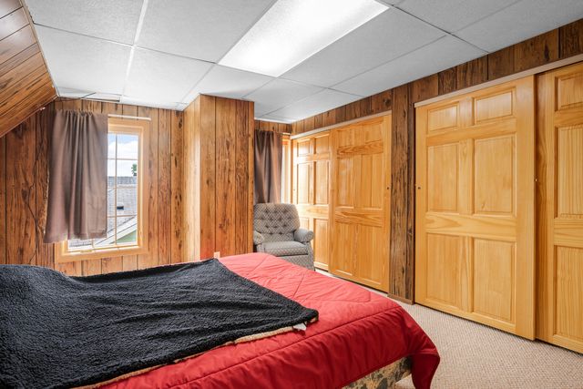 7416 Van Buren Avenue, Hammond, IN 46324