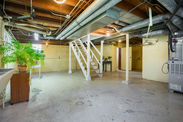 7416 Van Buren Avenue, Hammond, IN 46324