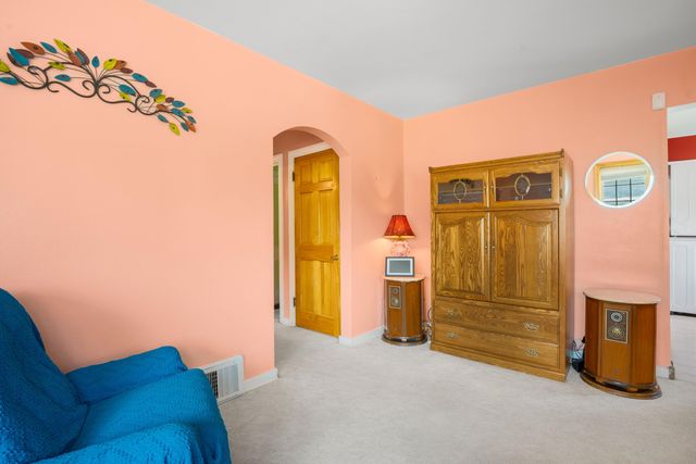 7416 Van Buren Avenue, Hammond, IN 46324