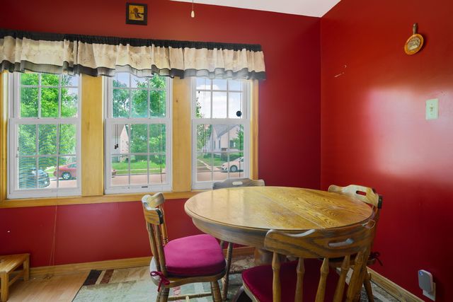7416 Van Buren Avenue, Hammond, IN 46324