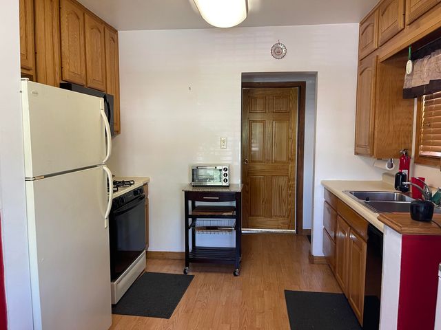 7416 Van Buren Avenue, Hammond, IN 46324