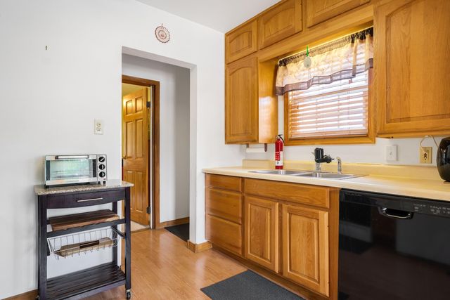 7416 Van Buren Avenue, Hammond, IN 46324