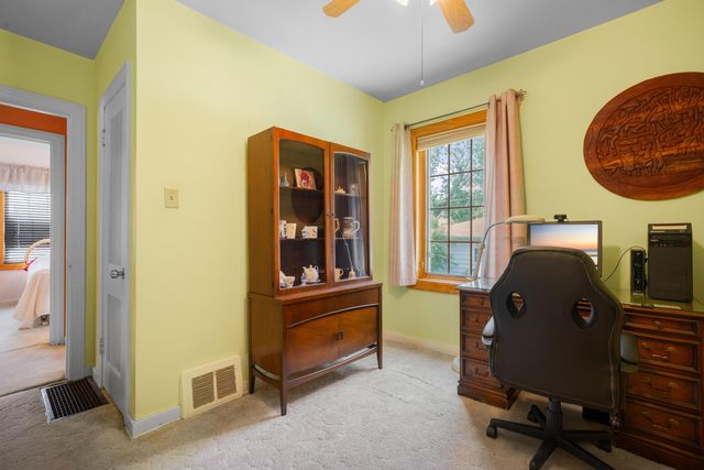 7416 Van Buren Avenue, Hammond, IN 46324