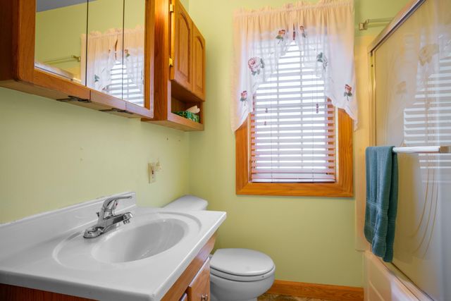 7416 Van Buren Avenue, Hammond, IN 46324