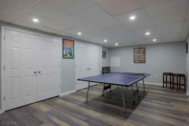29 Deer Path Cir, Green Brook Twp., NJ 08812