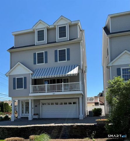77 Merwin Avenue A, Milford, CT 06460
