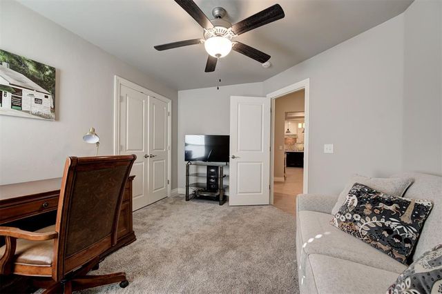 6917 Timber Crest Way, Edmond, OK 73034