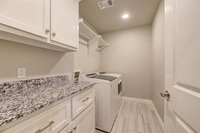 6917 Timber Crest Way, Edmond, OK 73034