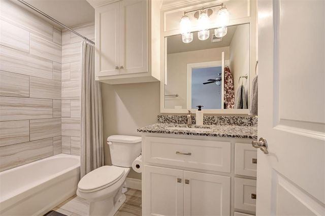 6917 Timber Crest Way, Edmond, OK 73034