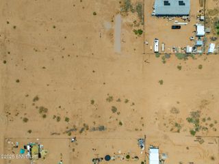 7616 Kings Road, Las Cruces, NM 88012