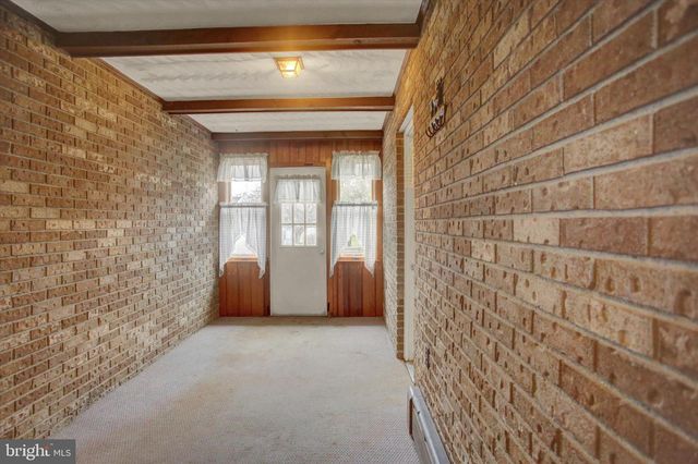 1343 SECOND AVENUE, Chambersburg, PA 17202