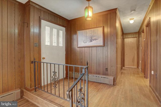 1343 SECOND AVENUE, Chambersburg, PA 17202
