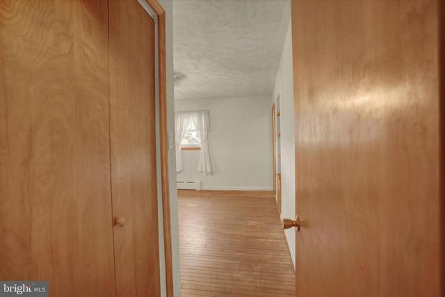 1343 SECOND AVENUE, Chambersburg, PA 17202