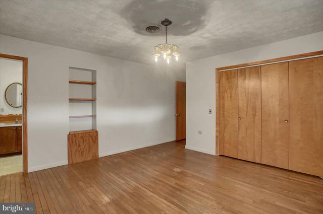 1343 SECOND AVENUE, Chambersburg, PA 17202