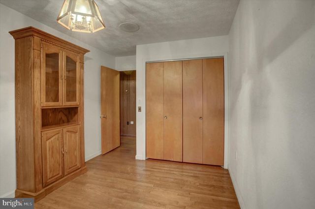 1343 SECOND AVENUE, Chambersburg, PA 17202