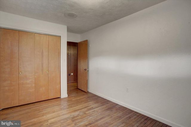 1343 SECOND AVENUE, Chambersburg, PA 17202