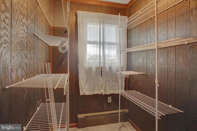 1343 SECOND AVENUE, Chambersburg, PA 17202