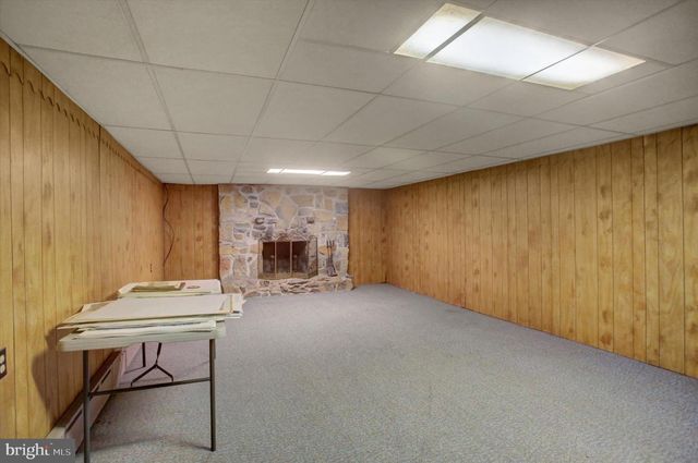 1343 SECOND AVENUE, Chambersburg, PA 17202