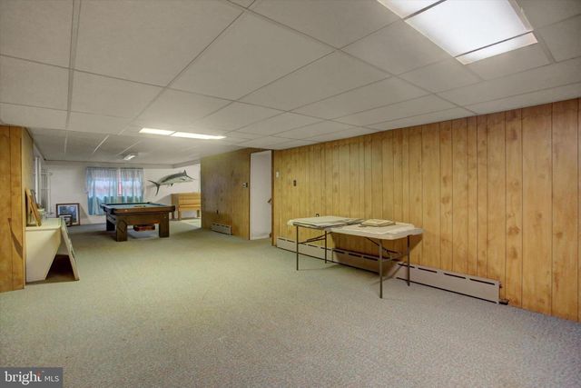 1343 SECOND AVENUE, Chambersburg, PA 17202