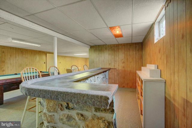 1343 SECOND AVENUE, Chambersburg, PA 17202