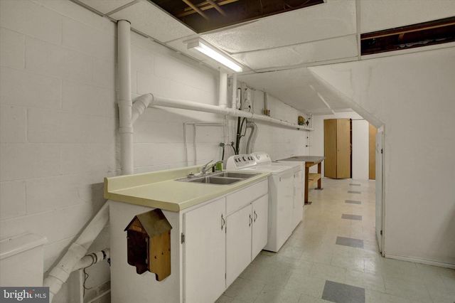 1343 SECOND AVENUE, Chambersburg, PA 17202