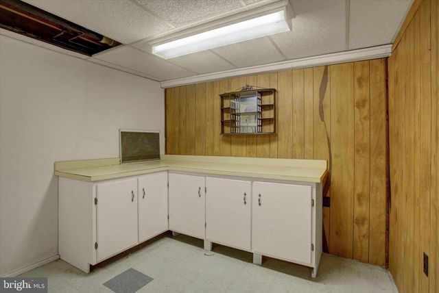 1343 SECOND AVENUE, Chambersburg, PA 17202